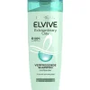LOréal L'Oréal Elvive Extraordinary Clay Shampoo 250 ml