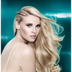 LOréal L'Oréal Elvive Extraordinary Clay Shampoo 250 ml