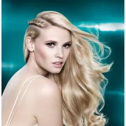 LOréal L'Oréal Elvive Extraordinary Clay Shampoo 250 ml