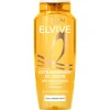 LOréal L'Oréal Elvive Extraordinary Oil Shampoo Kokos 250 ml