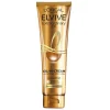 LOréal L'Oréal Elvive Extraordinary Oil Oil-in-cream 150 ml