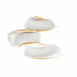 LOréal L'Oréal Elvive Extraordinary Oil Oil-in-cream 150 ml