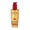 LOréal L'Oréal Elvive Extraordinary Oil Haarolie voor Gekleurd Haar 100 ml