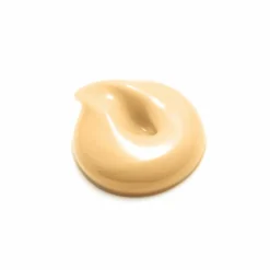 LOréal L'Oréal Elvive Extraordinary Oil Krulverzorging Oil-In-Milk 200 ml