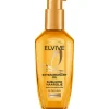 LOréal L'Oréal Elvive Extraordinary Oil Haarolie 100 ml