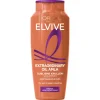 LOréal L'Oréal Elvive Extraordinary Oil Krulverzorging Shampoo 250 ml
