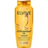 LOréal L'Oréal Elvive Extraordinary Oil Shampoo 250 ml
