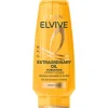 LOréal L'Oréal Elvive Extraordinary Oil Conditioner 200 ml