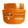 LOréal L'Oréal Elvive Extraordinary Oil Haarmasker 300 ml