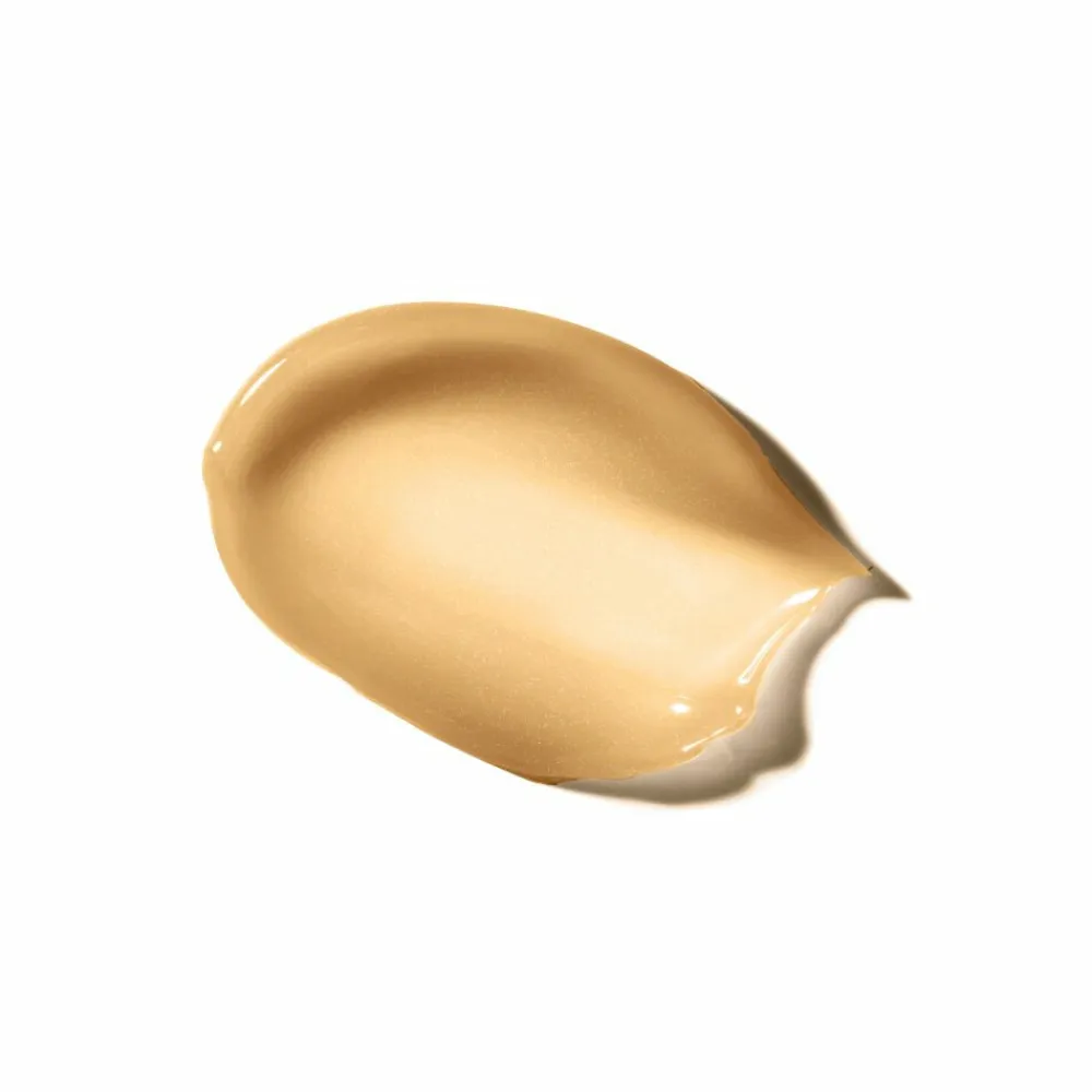 LOréal L'Oréal Elvive Extraordinary Oil Haarmasker 300 ml