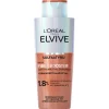 LOréal L'Oréal Elvive Fiber Booster Anti-Haaruitval Shampoo 200 ml