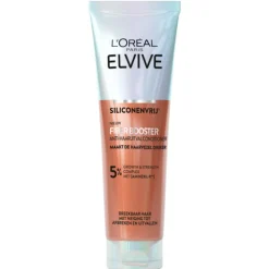 LOréal L'Oréal Elvive Fiber Booster Anti-Haaruitval Conditioner 150 ml