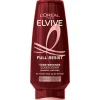 LOréal L'Oréal Elvive Full Resist Conditioner 250 ml