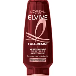 LOréal L'Oréal Elvive Full Resist Conditioner 250 ml