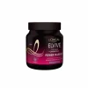 LOréal L'Oréal Elvive Full Resist Haarmasker 680 ml