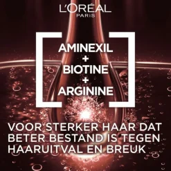 LOréal L'Oréal Elvive Full Resist Haarmasker 680 ml