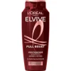 LOréal L'Oréal Elvive Full Resist Shampoo 250 ml