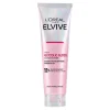 LOréal L'Oréal Elvive Glycolic Gloss Conditioner 150 ml