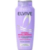 LOréal L'Oréal Elvive Hydra Hyaluronic Shampoo 250 ml