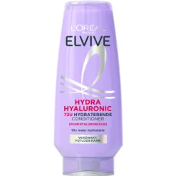 LOréal L'Oréal Elvive Hydra Hyaluronic Conditioner 200 ml