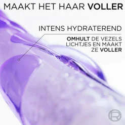 LOréal L'Oréal Elvive Hydra Hyaluronic Conditioner 200 ml