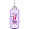 LOréal L'Oréal Elvive Hydra Hyaluronic Wonder Water 200 ml