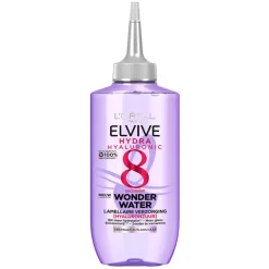 LOréal L'Oréal Elvive Hydra Hyaluronic Wonder Water 200 ml