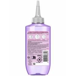 LOréal L'Oréal Elvive Hydra Hyaluronic Wonder Water 200 ml