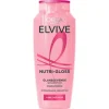 LOréal L'Oréal Elvive Nutri Gloss Shampoo 250 ml