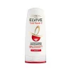 LOréal L'Oréal Elvive Total Repair 5 Conditioner 300 ml