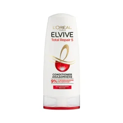 LOréal L'Oréal Elvive Total Repair 5 Conditioner 300 ml