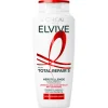 LOréal L'Oréal Elvive Total Repair 5 Shampoo 250 ml