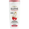 LOréal L'Oréal Elvive Total Repair 5 Shampoo 400 ml