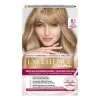LOréal L'Oréal Excellence Crème Permanente Crèmekleuring 8.1 Licht Asblond
