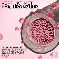 LOréal L'Oréal Excellence Crème Permanente Crèmekleuring 5.3 Licht Goudbruin