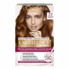 LOréal L'Oréal Excellence Crème Permanente Crèmekleuring 7.7 Honingbruin