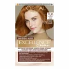 LOréal L'Oréal Excellence Crème Universal Nudes Permanente Haarkleuring 7UR Universeel Koper