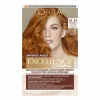 LOréal L'Oréal Excellence Crème Universal Nudes Permanente Haarkleuring 8UR Universeel Licht-Koper