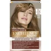LOréal L'Oréal Excellence Crème Universal Nudes Permanente Haarkleuring 7U Universeel Middenblond
