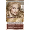 LOréal L'Oréal Excellence Crème Universal Nudes Permanente Haarkleuring 8U Universeel Lichtblond