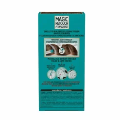 LOréal L'Oréal Magic Retouch Permanent 6 Donkerblond 95 gr