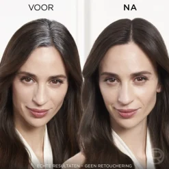 LOréal L'Oréal Magic Retouch Uitgroeispray Mahonie Middenbruin 75 ml