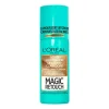 LOréal L'Oréal Magic Retouch Uitgroeispray Blond 75 ml