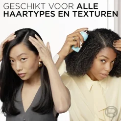 LOréal L'Oréal Magic Retouch Uitgroeispray Blond 75 ml