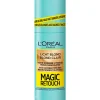 LOréal L'Oréal Magic Retouch Uitgroeispray Lichtblond 75 ml