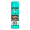 LOréal L'Oréal Magic Retouch Uitgroeispray Middenbruin 75 ml