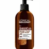 Heren LOréal L'Oréal Men Expert BarberClub Baard Gezicht & Haar 3-in-1 Wash 200 ml