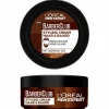 Heren LOréal L'Oréal Men Expert BarberClub Baard & Haar Styling Creme