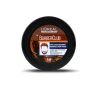 LOréal L'Oréal Men Expert BarberClub Styling Paste 75 ml