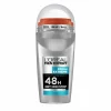 LOréal L'Oréal Men Expert Deodorant Roller Fresh Extreme 50 ml
